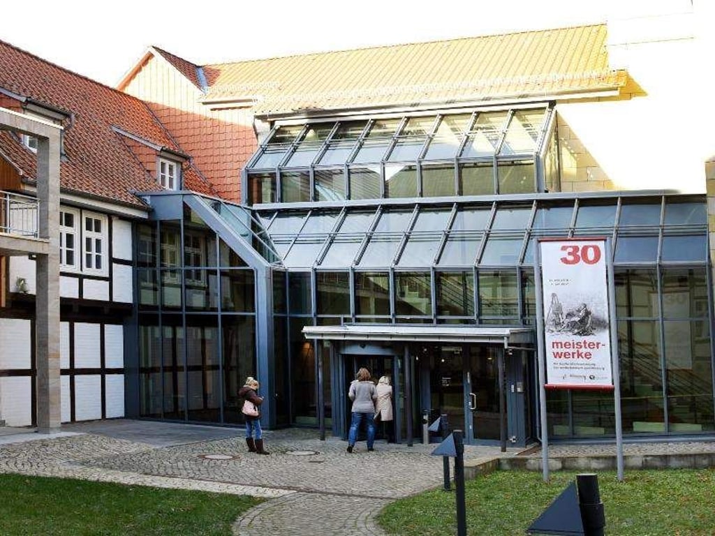 Waltraud Grubitzsch