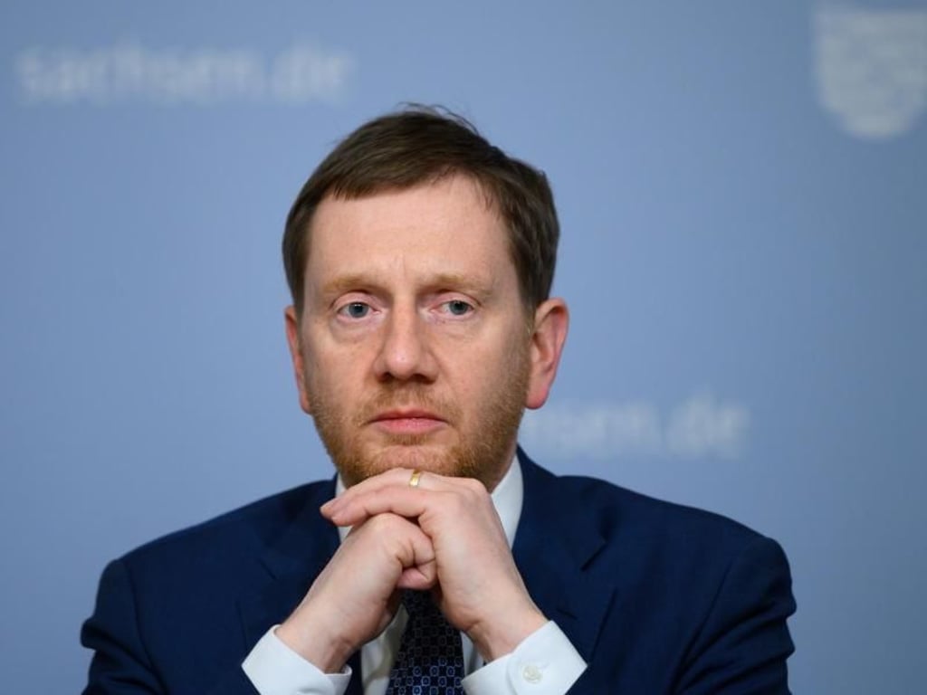 Sebastian Kahnert