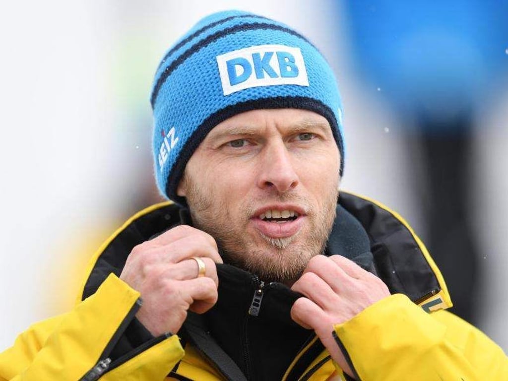 Tobias Hase