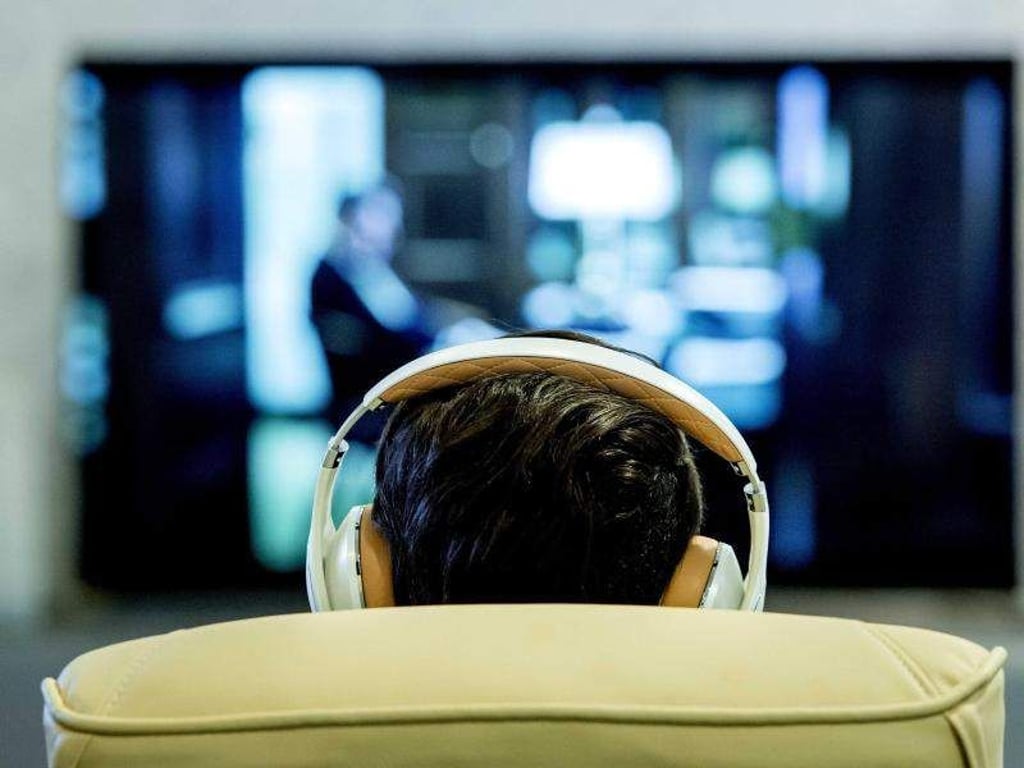 Werden bestimmte bei Vertragsabschluss enthaltene Programminhalte vom Anbieter gestrichen, hat der Kunde ein Recht auf Kündigung. Foto: Koen Van Weel/ANP