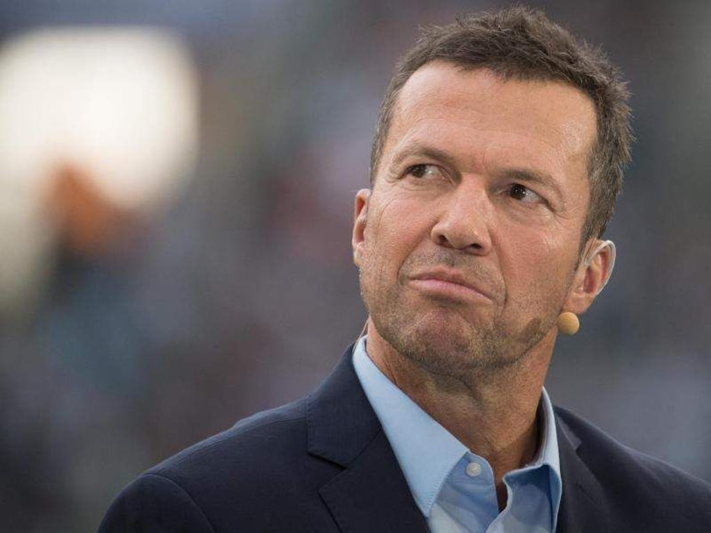 Federico Gambarini