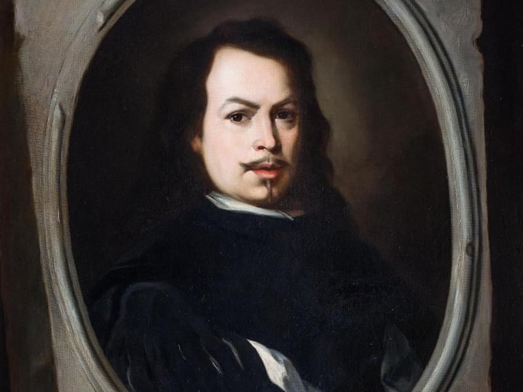 Bartolomé Esteban Murillo feiert 2018 seinen 400. Geburtstag - er war einer der bekanntesten spanischen Barockmaler. Foto: Colección Municipal de Sevilla