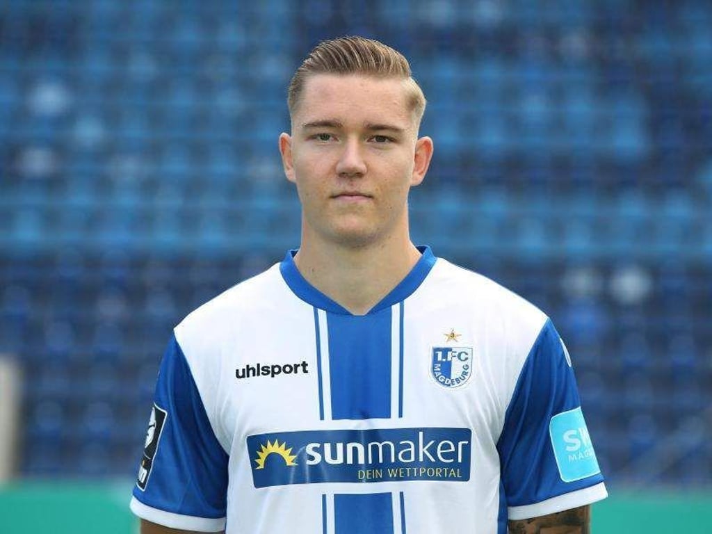 Ronny Hartmann