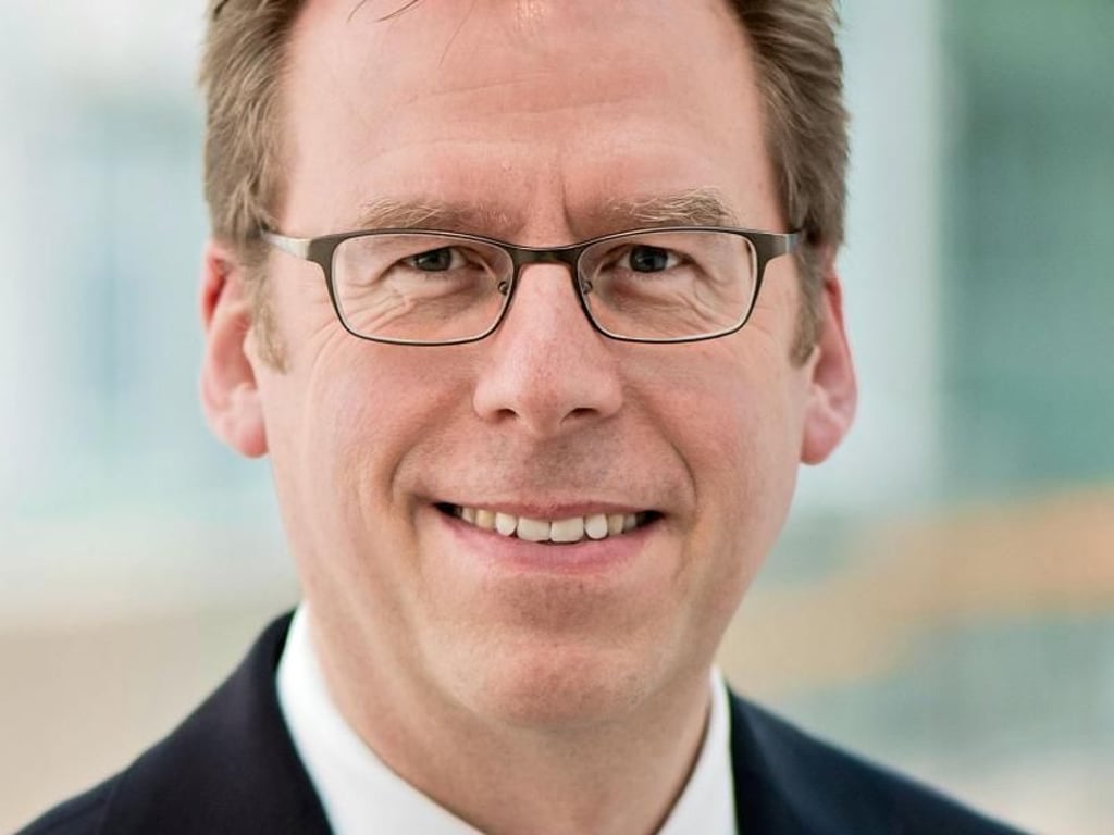 Christian Kruppa