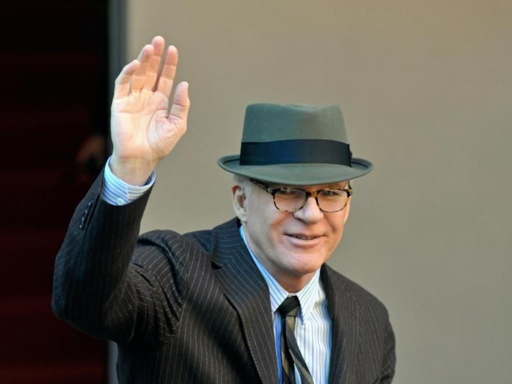 Gero Breloer