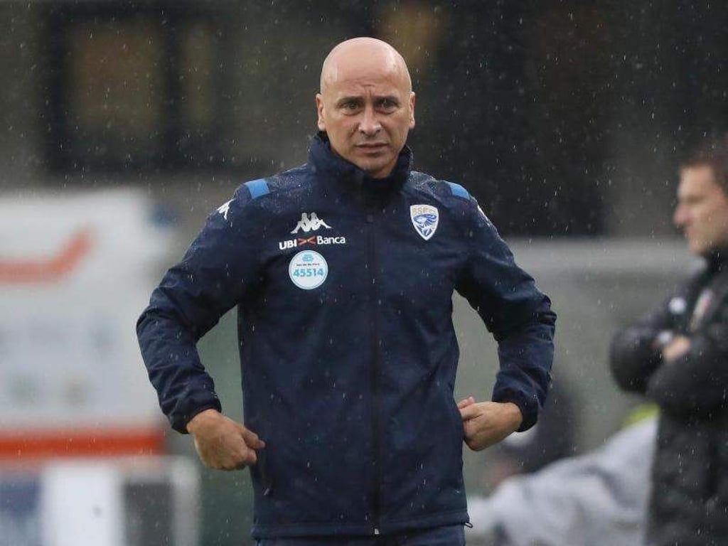 Simone Venezia