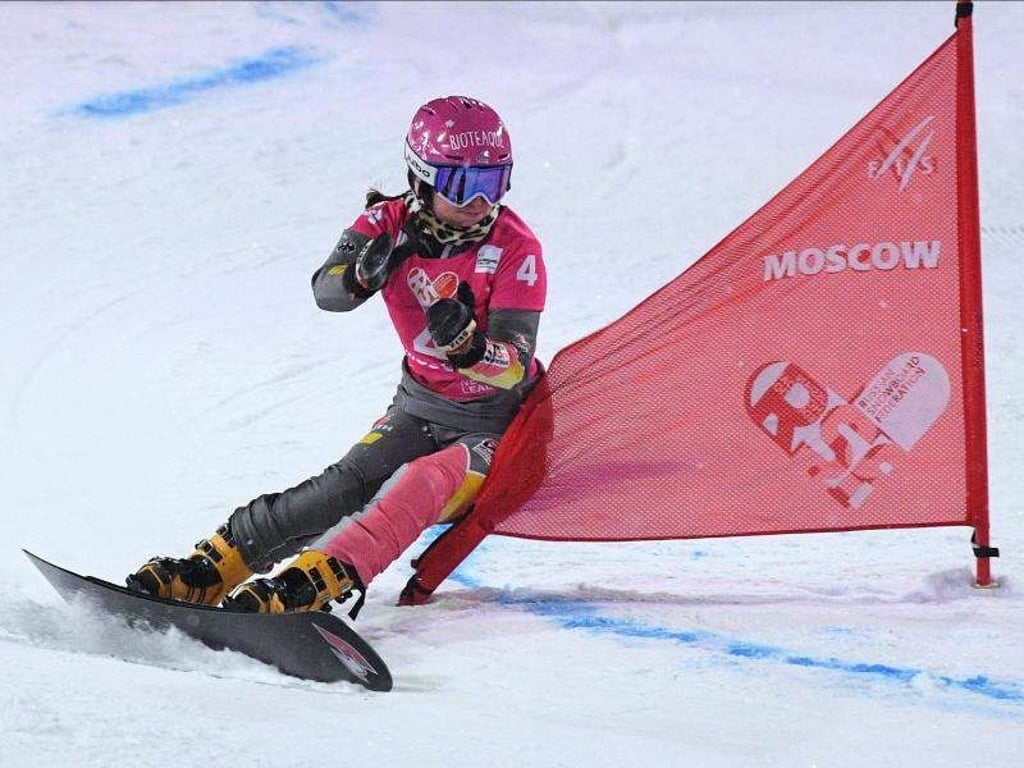 Ramil Sitdikov