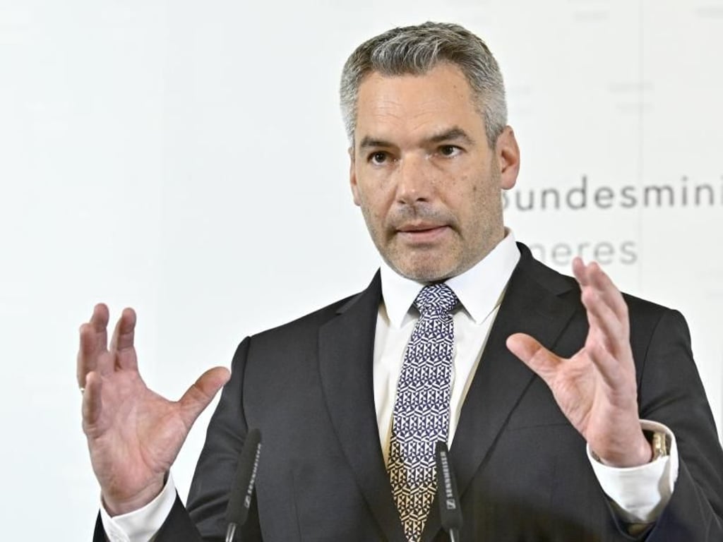 Hans Punz