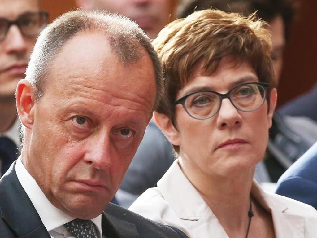 Wolfgang Kumm
