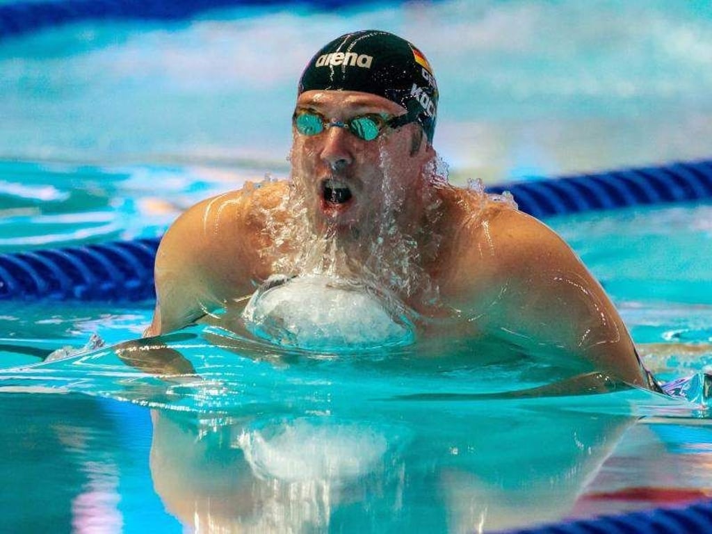Bernd Thissen