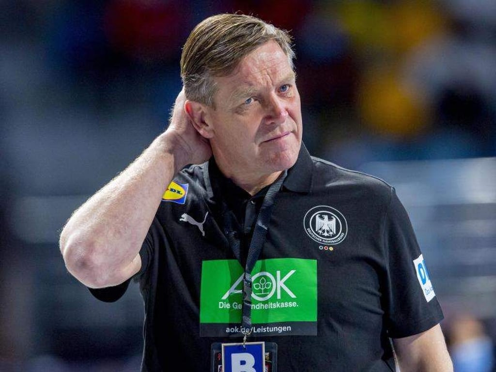 Sascha Klahn