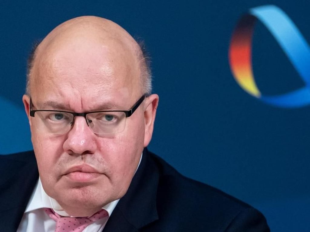 Bernd von Jutrczenka