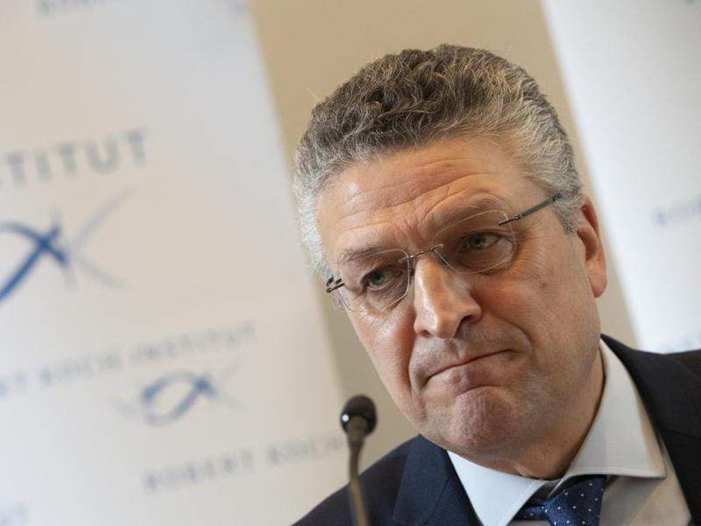 Paul Zinken