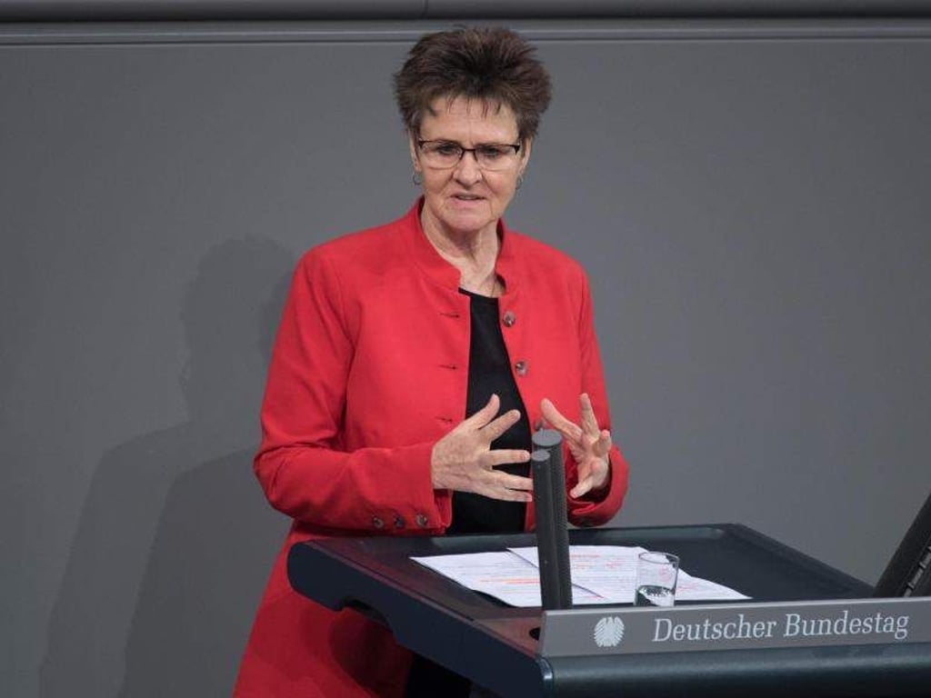 Jörg Carstensen
