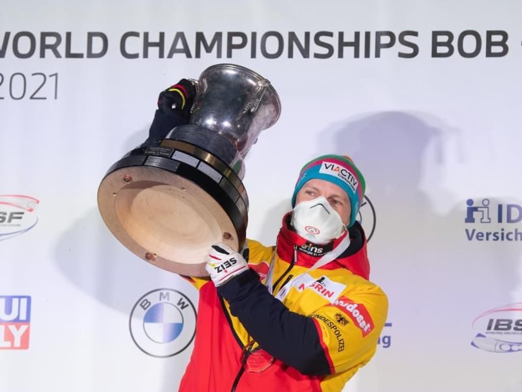 Sebastian Kahnert