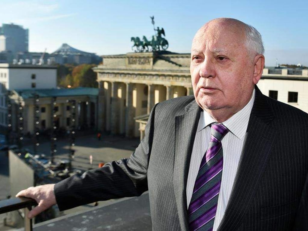 Jens Kalaene
