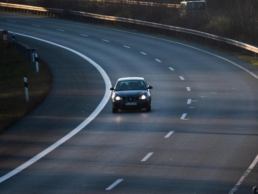 Julian Stratenschulte