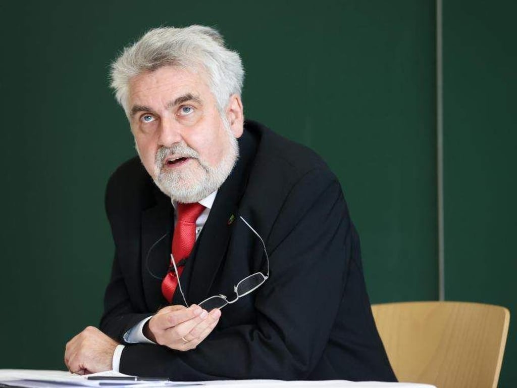 Jan Woitas