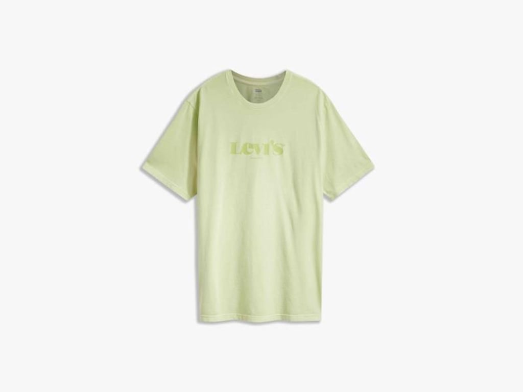 Levi's