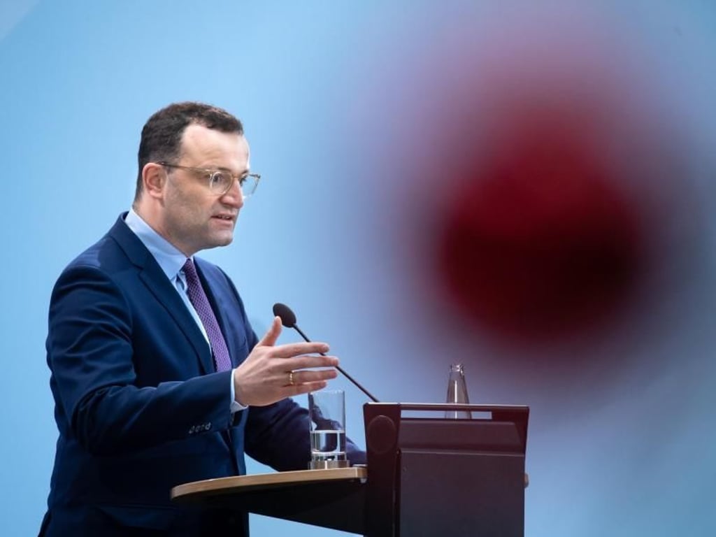 Bernd von Jutrczenka