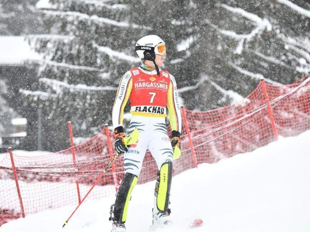 Barbara Gindl