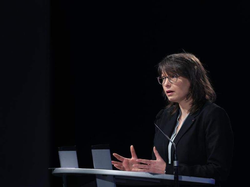 Kay Nietfeld