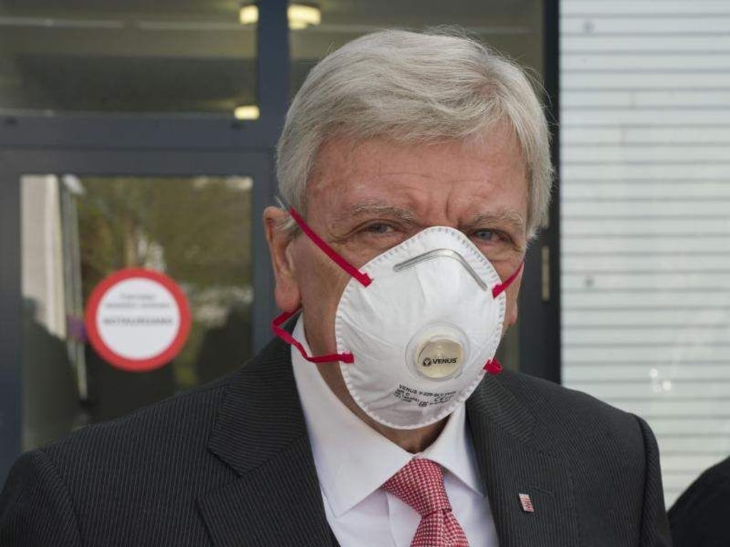 Frank Rumpenhorst