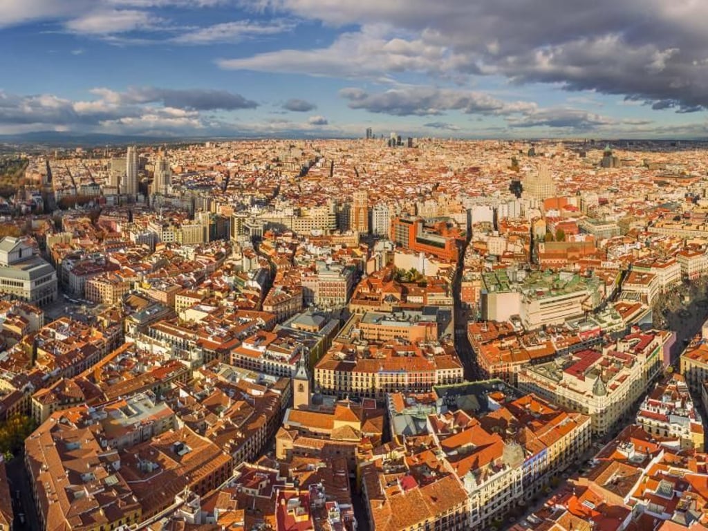 Airpano Llc