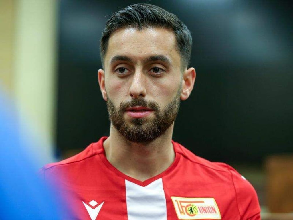 Andreas Gora