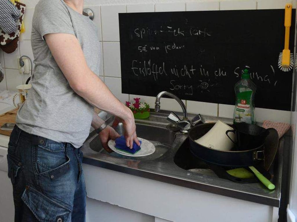 Jens Kalaene