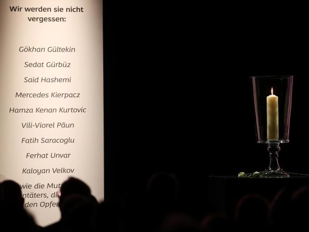 Kai Pfaffenbach