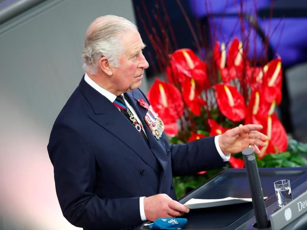 Axel Schmidt