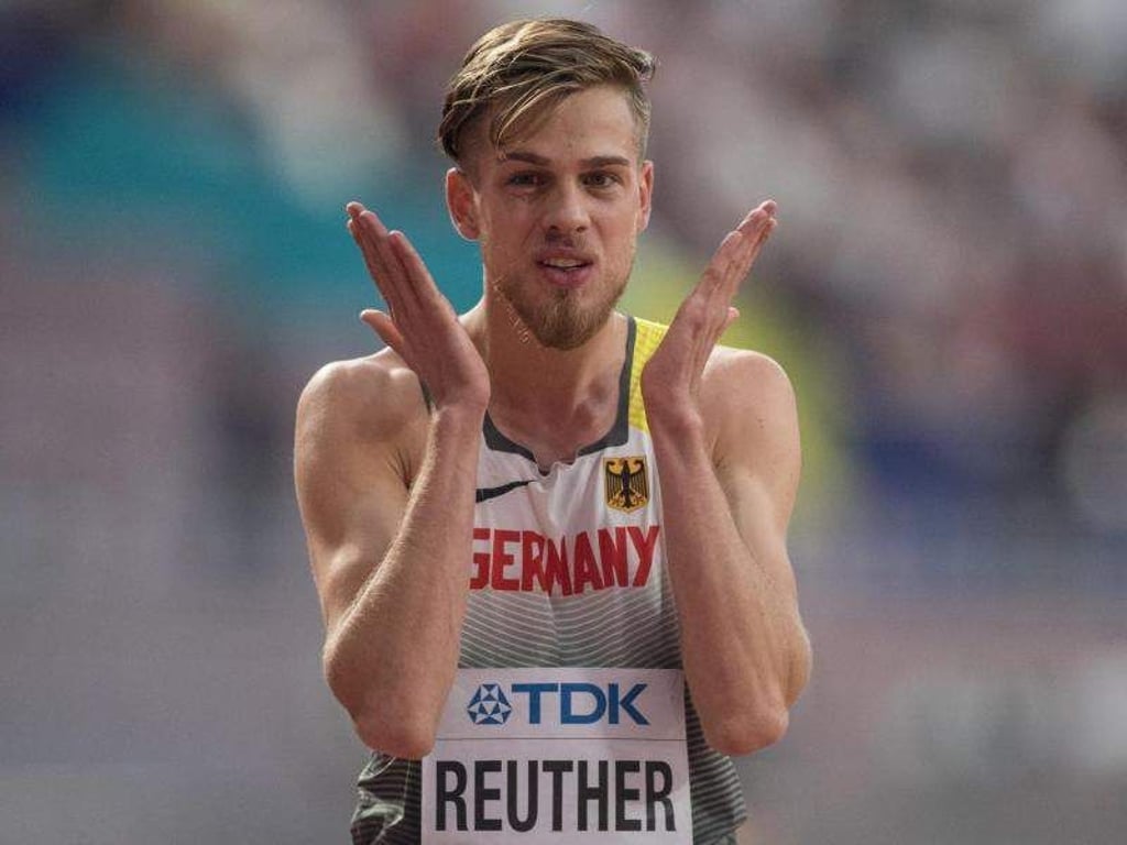 Oliver Weiken