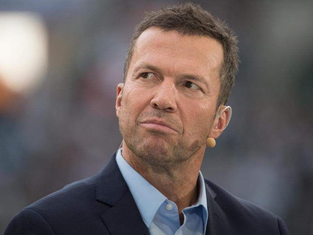 Federico Gambarini