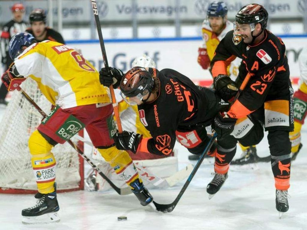 Peter Steffen