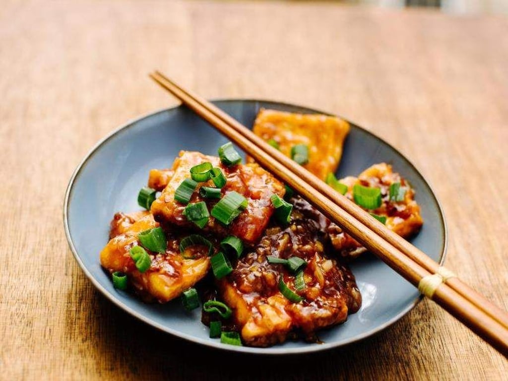 Asiastreetfood.Com