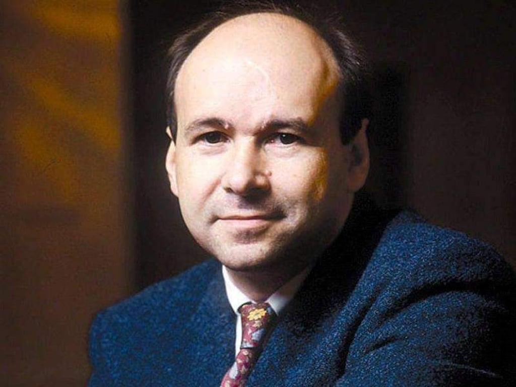 Dominique Meyer wechselt an die Mailänder Scala. Foto: Theatre Des Champs-Elysees