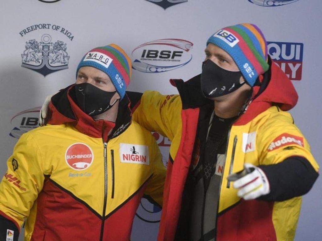 Roman Koksarov