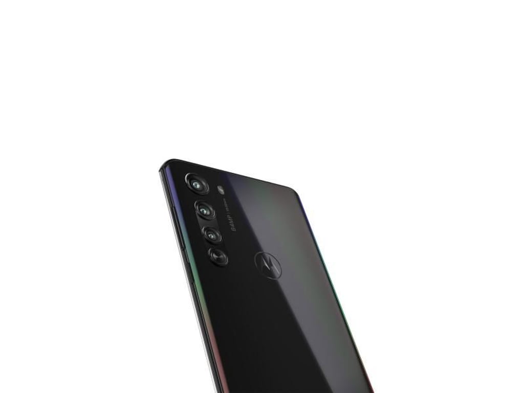 Motorola