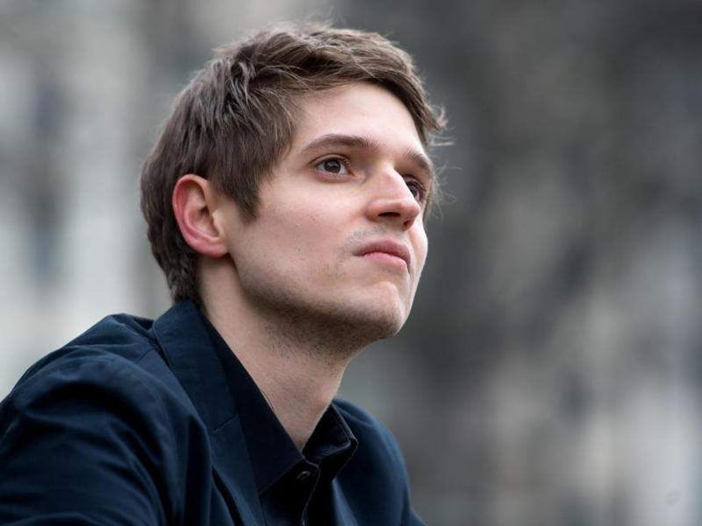 Sven Hoppe