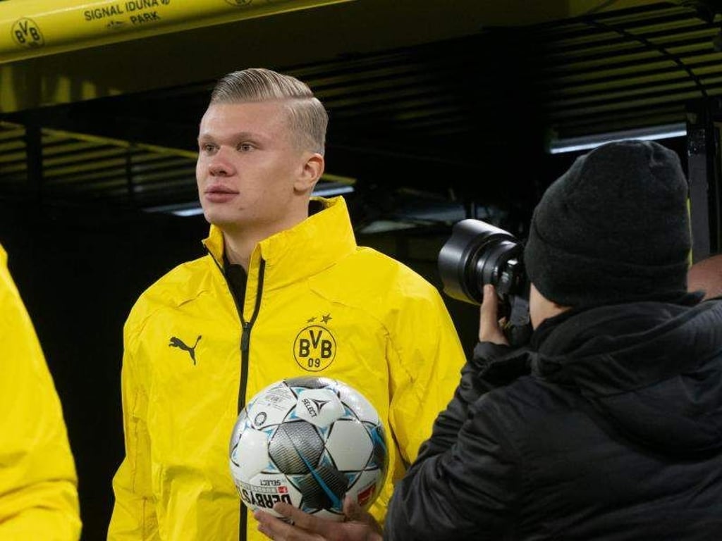 Bernd Thissen
