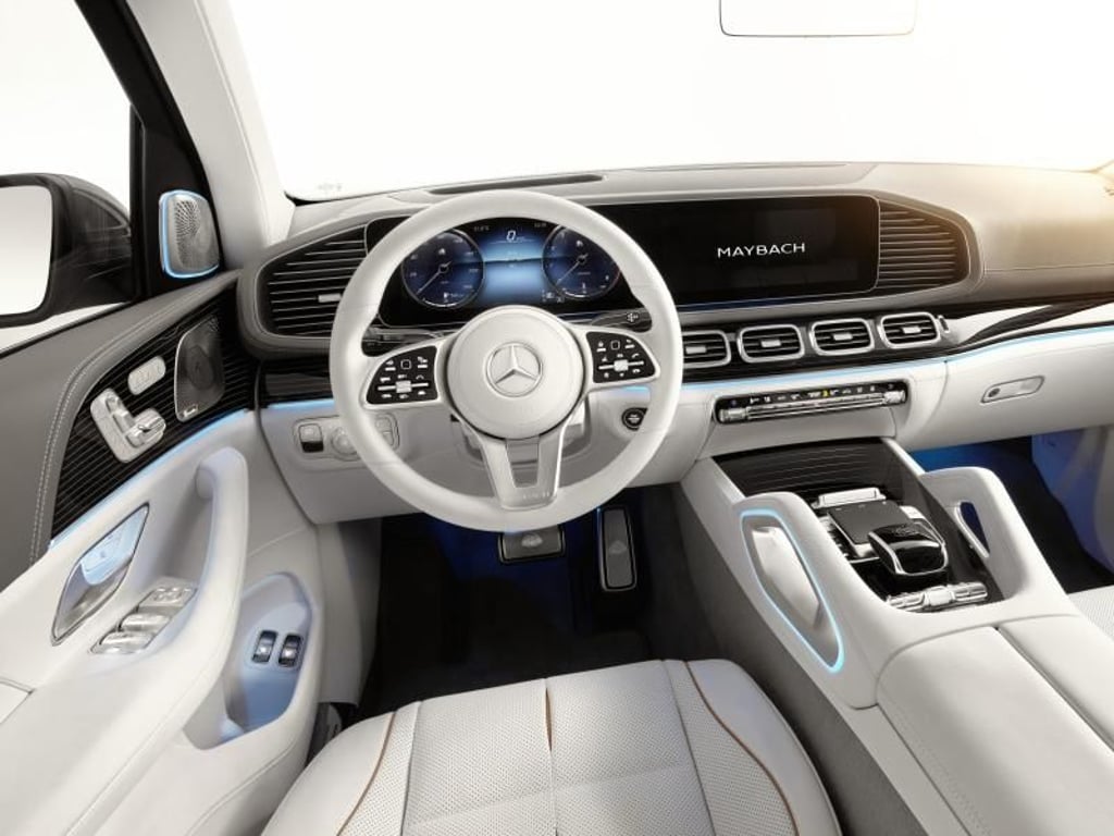 Daimler AG