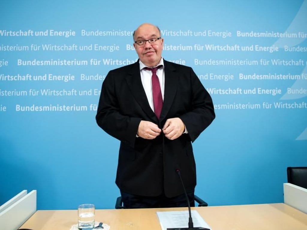 Bernd von Jutrczenka