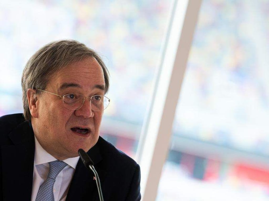 Federico Gambarini
