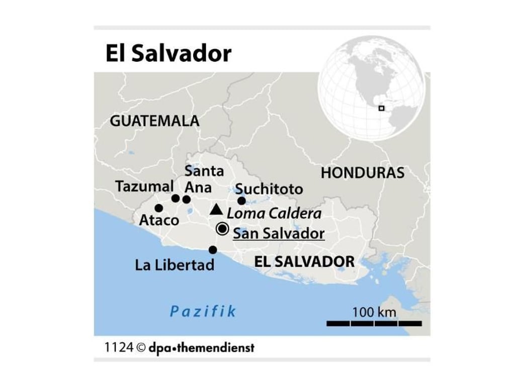 dpa-infografik