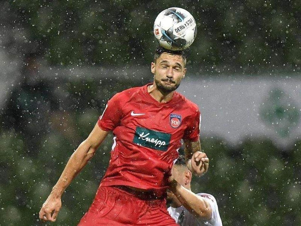 Martin Meissner