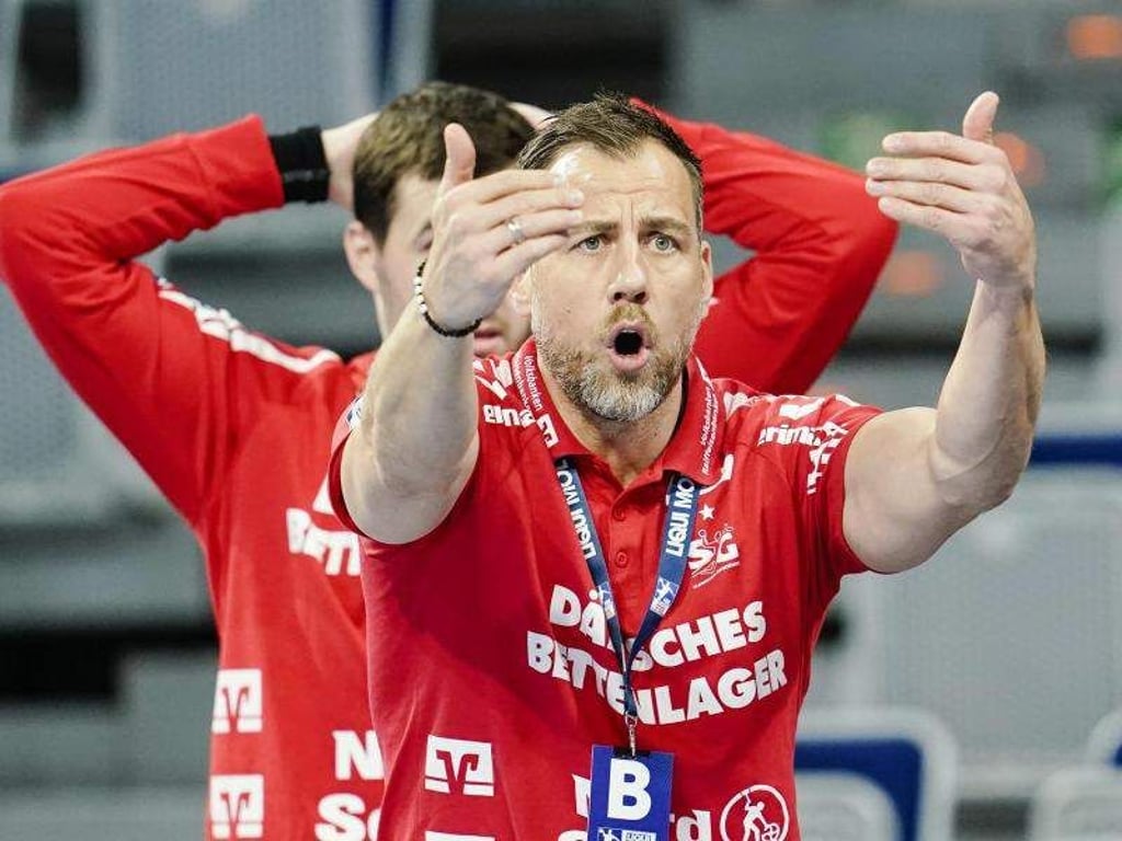 Uwe Anspach