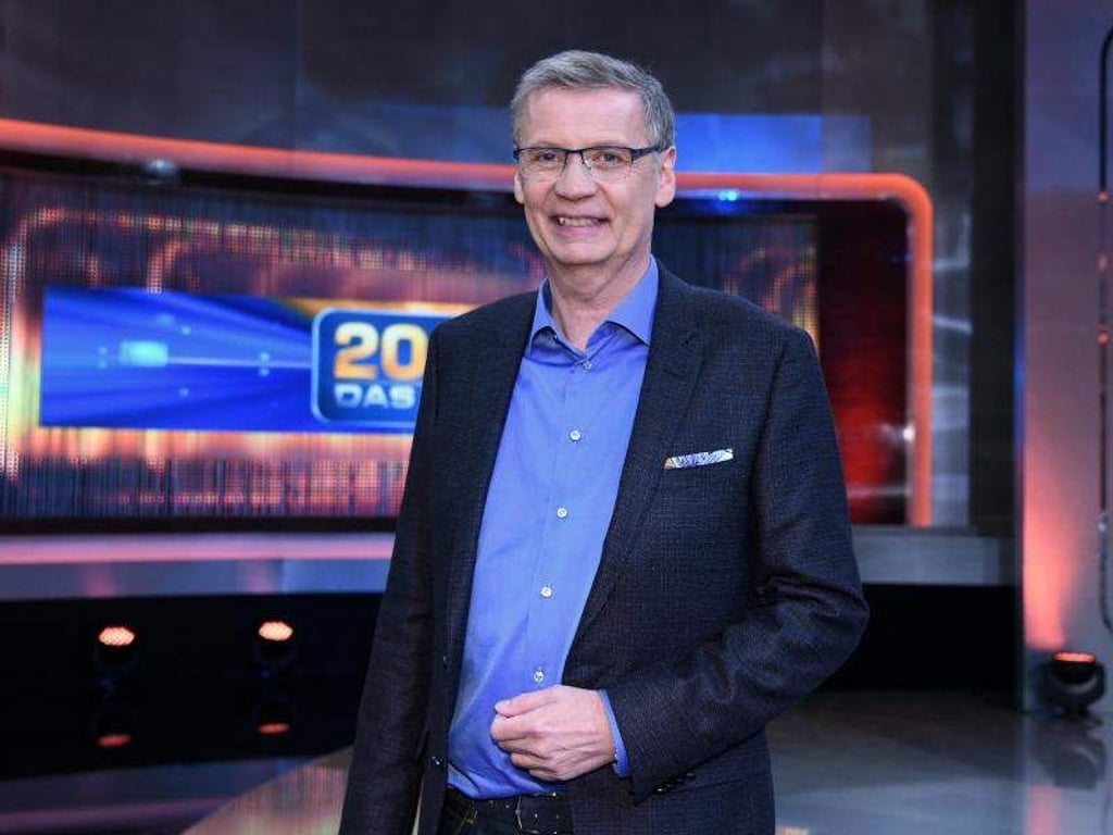 Henning Kaiser