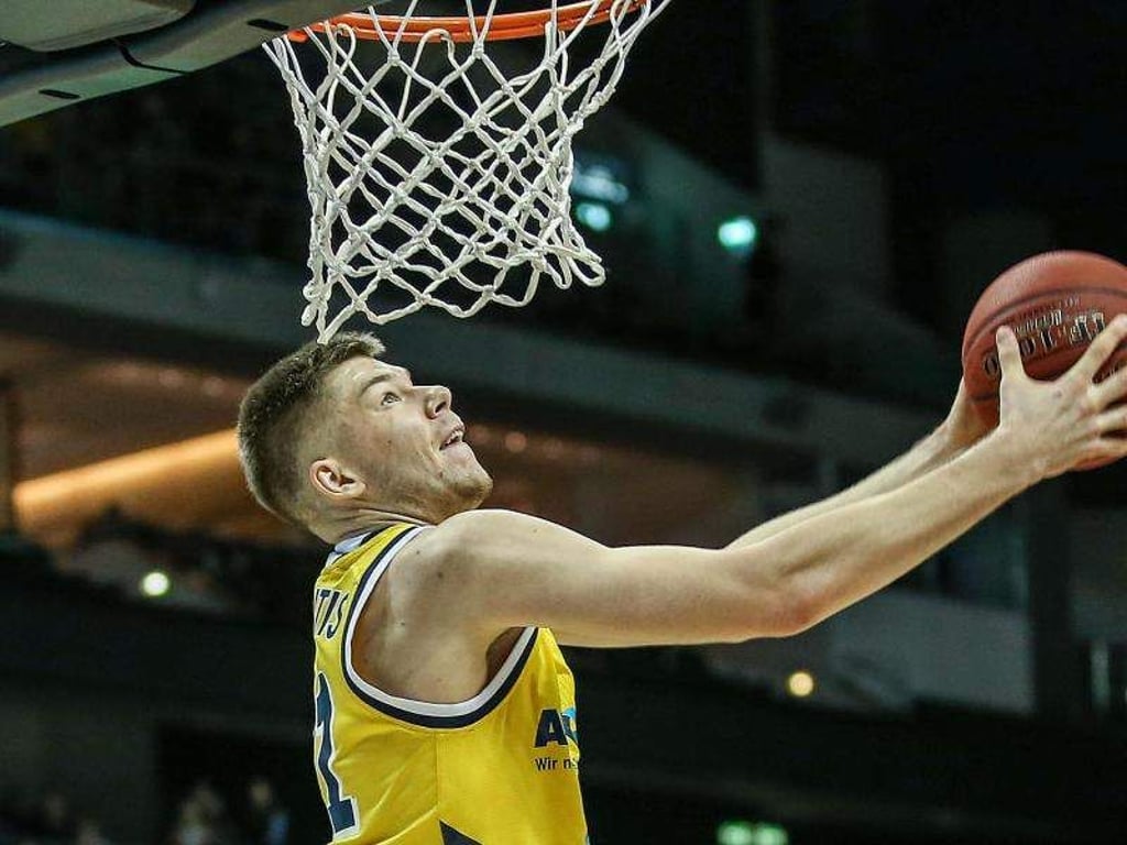 Andreas Gora