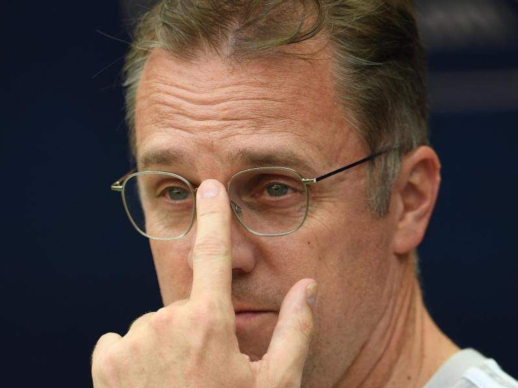 Andreas Gebert